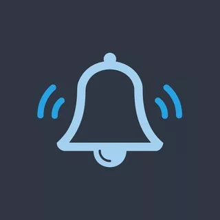 TGStat Alert Bot