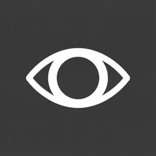 see.tg — Telegram Gifts Analytics