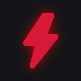 Fast Giveaways | Конкурсы | Розыгрыши