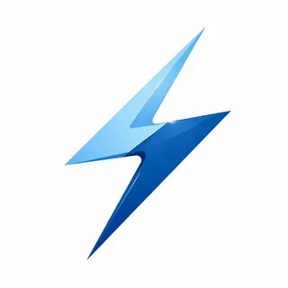 LightPay