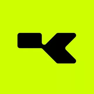 Karta - Crypto card & wallet