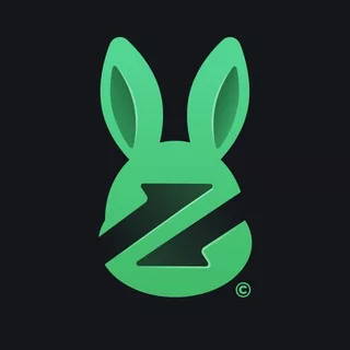 Prosto Exchange