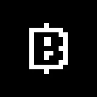 Blum Trading Bot