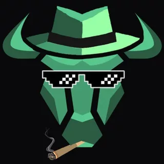 BullX Neo