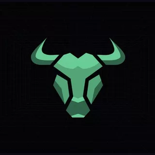 BullX Bot