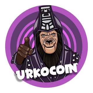 URKOCOIN GAMES
