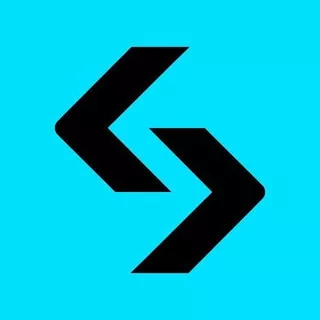Bitget-Buy Crypto&Bitcoin