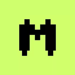 MEMEX