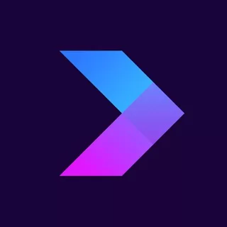 MaxSwap Crypto Wallet