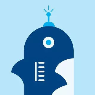 CryptoWhale