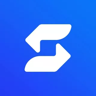 SwapWallet
