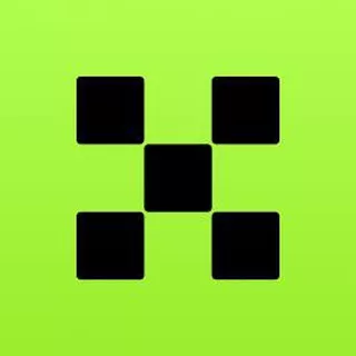 OKX Wallet