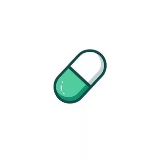 Pump.fun VolumeBot