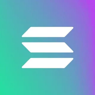 @SOLTRENDING | Official