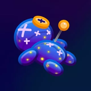 NFT GIFT Calculator