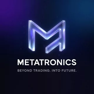 METATRONICS
