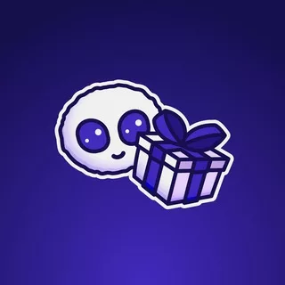 Gift Satellite Bot