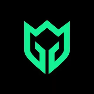 Guardian
