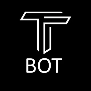 TTF Bot