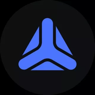 TonTrader