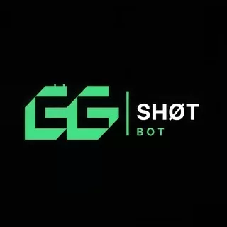 GGShøt_Bot