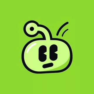 Botohub - реклама в Телеграм