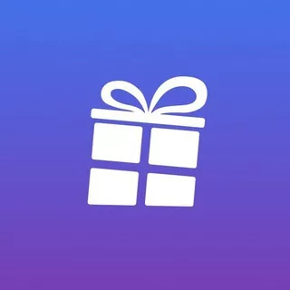 Gift Go