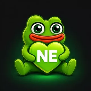 NESHOP GAME BOT