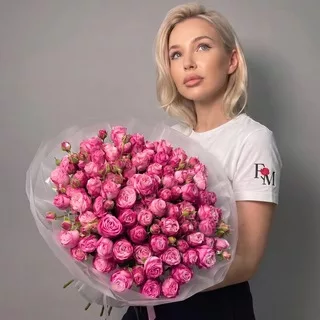 Цветы Доставка Ростов на Дону