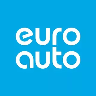 ЕвроАвто :: euroauto.ru