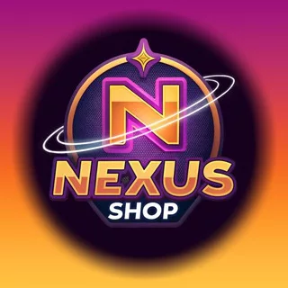 Nexus-Shop
