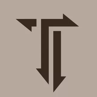 Thermos