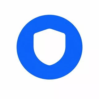 CheckMySol.top