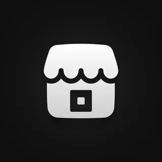 Pixel Market
