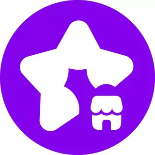Gifts Market - официальный бот