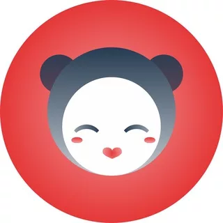 Yaponamama