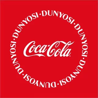 Coca-Cola Dunyosi