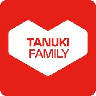 TanukiFamily bot