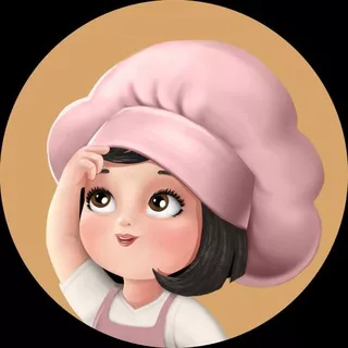 Safia