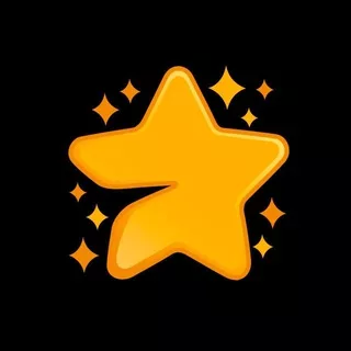 StarsovBot | Купить Звезды Подарки