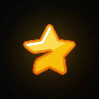 StarBuy | Купить Звезды Дешево