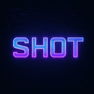 CS2 Cases & Skins: SHOT