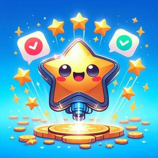 BuynStars.com - Магазин Звёзд