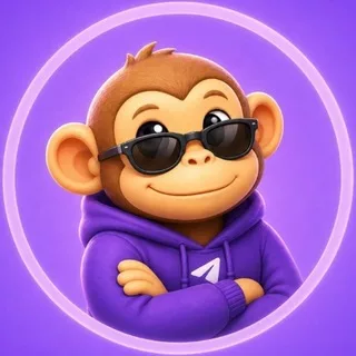 Chimp