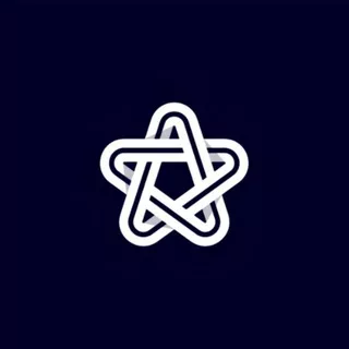 ️StarsOl️️️