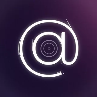 LinupBot - Анонимные Вопросы 👁️‍🗨️