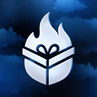 GIFTOR