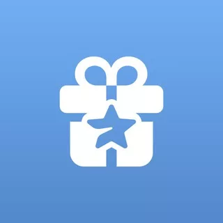 Gifts Giveaway