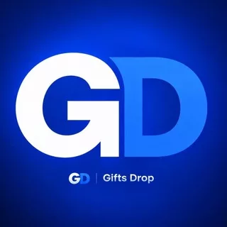 Gifts Drop