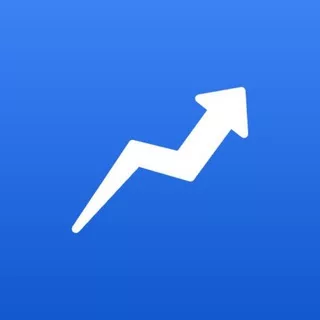 Gift Charts - NFT Gifts Analytics